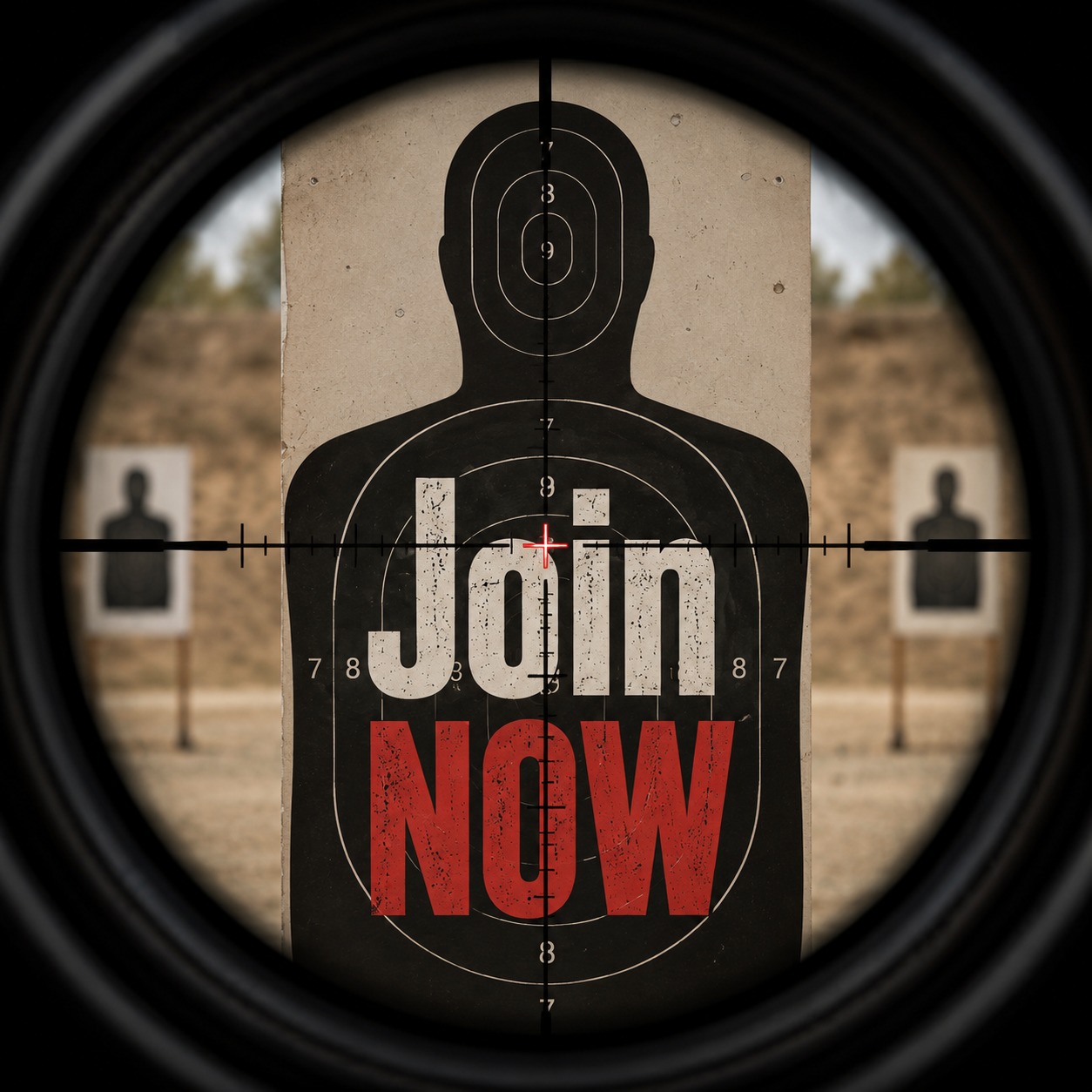 Join Now